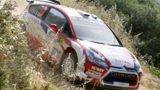 Nuovo video rivela data di rilascio di WRC 2