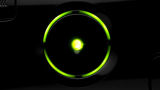Xbox con l'accetta: chiusi gli studi di sviluppo di Redfall e Hi-Fi Rush, altri tagli in Bethesda