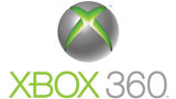 Nuovo controller per XBox 360 con croce direzionale trasformabile