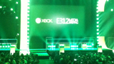 Halo 4, Splinter Cell Blacklist e l'interazione tra i device nella conferenza Microsoft [VIDEO]