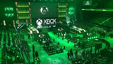 Rise of the Tomb Raider annunciato alla conferenza Xbox all'E3