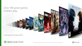 Xbox come Netflix: Microsoft annuncia nuovo servizio in abbonamento Xbox Game Pass