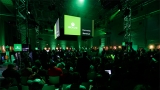 Live Streaming: Quantum Break e gli altri giochi Microsoft dal GamesCom