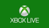 Xbox Live presto disponibile per tutti gli sviluppatori