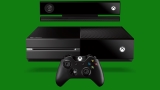 Microsoft: Xbox Scorpio avrà una vera e propria line-up di lancio