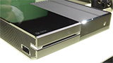Supporto unit di storage esterne in arrivo su Xbox One, secondo uno sviluppatore
