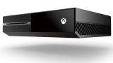 Aperta Xbox One: ecco com'è dentro