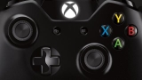 Confermata la line-up di lancio di Xbox One