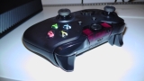 Microsoft metter in vendita un adattatore per usare il controller wireless di Xbox One su PC