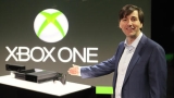 Dopo il complicato annuncio di Xbox One, il direttore Don Mattrick lascia Microsoft