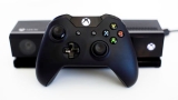 La nuova dashboard di Xbox One elimina le gesture di Kinect
