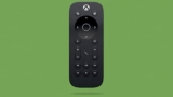 Media Remote per Xbox One disponibile da marzo