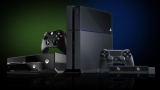 Xbox One vende di pi di PS4 ad aprile