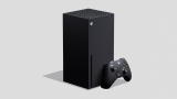 Xbox Series X venduta su Amazon a un prezzo interessante (436) e occhio alle offerte sui controller