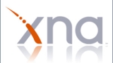 Microsoft verso la chiusura del programma indie XNA. Stessa sorte per le DirectX?