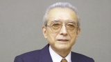 Addio a Hiroshi Yamauchi, storico presidente Nintendo