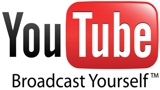 Studio Google su Youtube: 47% delle views per i contenuti della community 