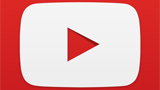 YouTube supporta adesso i video a 60fps su Android e iOS