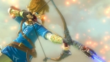 Il nuovo Zelda e tutti gli annunci di Nintendo