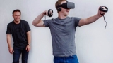 Oculus promuove una nuova causa nei confronti di ZeniMax