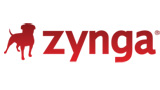 Profitti di Zynga gi del 90% nel trimestre terminato a giugno
