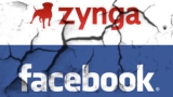 Login Facebook non pi indispensabile per Zynga.com