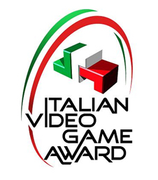 Italian Videogame Award