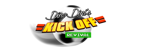 Kick Off Revival