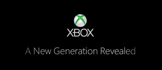 Xbox Next-gen