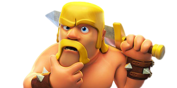 Clash Royale