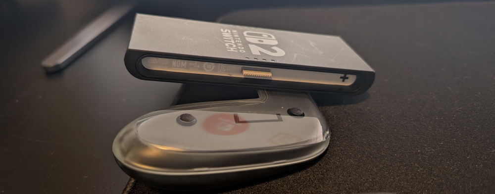 Joy-Con 2