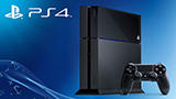 PS4 non permetter di installare i giochi su drive esterni