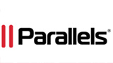 Parallels: Windows e Linux x86 ora possibili su Apple Silicon, ma a passo di lumaca