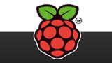 Raspberry Pi presenta rpi-image-gen: immagini personalizzate e su misura per ogni progetto