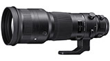 Obiettivi intercambiabili SIGMA: update per Canon EF e Nikon F