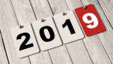 Legge di Bilancio 2019, un riepilogo di quanto confermato nell'ambito tecnologia