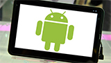 I primi Android con risoluzione 4K potrebbero arrivare prima del previsto