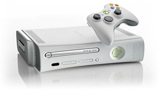 Microsoft interrompe la produzione di Xbox 360