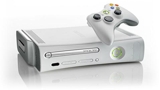 Xbox 360: adesso è sufficiente una chiavetta USB per eseguire software homebrew