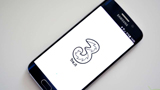 3 Italia farà pagare 1 euro al mese l'opzione 4G/LTE dal prossimo 12 giugno 