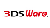3DSWare e avvertenza su pirateria con Nintendo 3DS