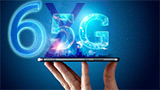 Scienziati coreani sviluppano un transistor HEMT da 738 GHz, con in mente già il 6G
