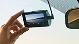 Dashcam 70mai in sconto: T800E a 139,99� e A810 Lite a 99,99�, tripla camera vs dual 4K