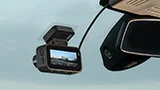 70mai A810 Lite a 99,99�: dashcam 4K con doppia telecamera, GPS e 4G oggi a soli 99�