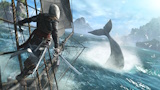Ubisoft: il CEO conferma i remake di Assassin's Creed, ma ci vorranno ancora anni