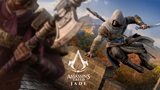 Assassin's Creed: Jade, l'open world per dispositivi mobili slitta al 2025? 