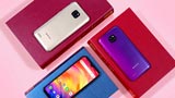 Ulefone Note 7, con tripla fotocamera e notch a goccia, in offerta speciale a soli 69,53