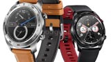 Honor Watch Magic: l'orologio digitale in vendita su eBay. Ecco dove acquistarlo