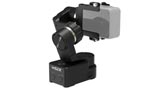 Gimbal a 3 assi FeiyuTech WG2X ad un gran prezzo su Cafago. Ecco il link
