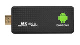 Su CAFAGO un dongle con Android TV per trasformare la TV in centro di intrattenimento